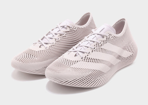 Climacool Laced