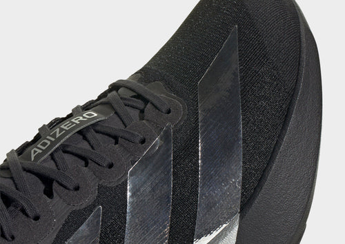 Adizero EVO SL
