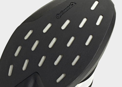 Adizero EVO SL