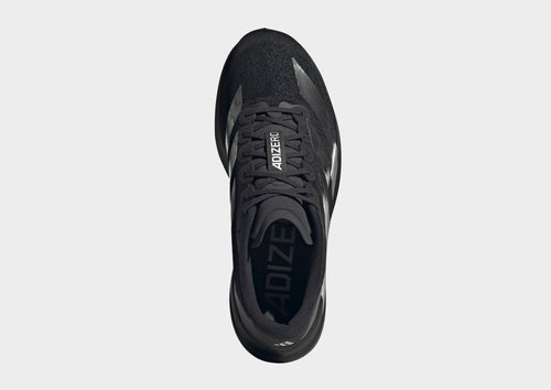 Adizero EVO SL