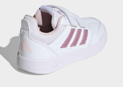 Tensaur Sport 3.0 CF K Children's