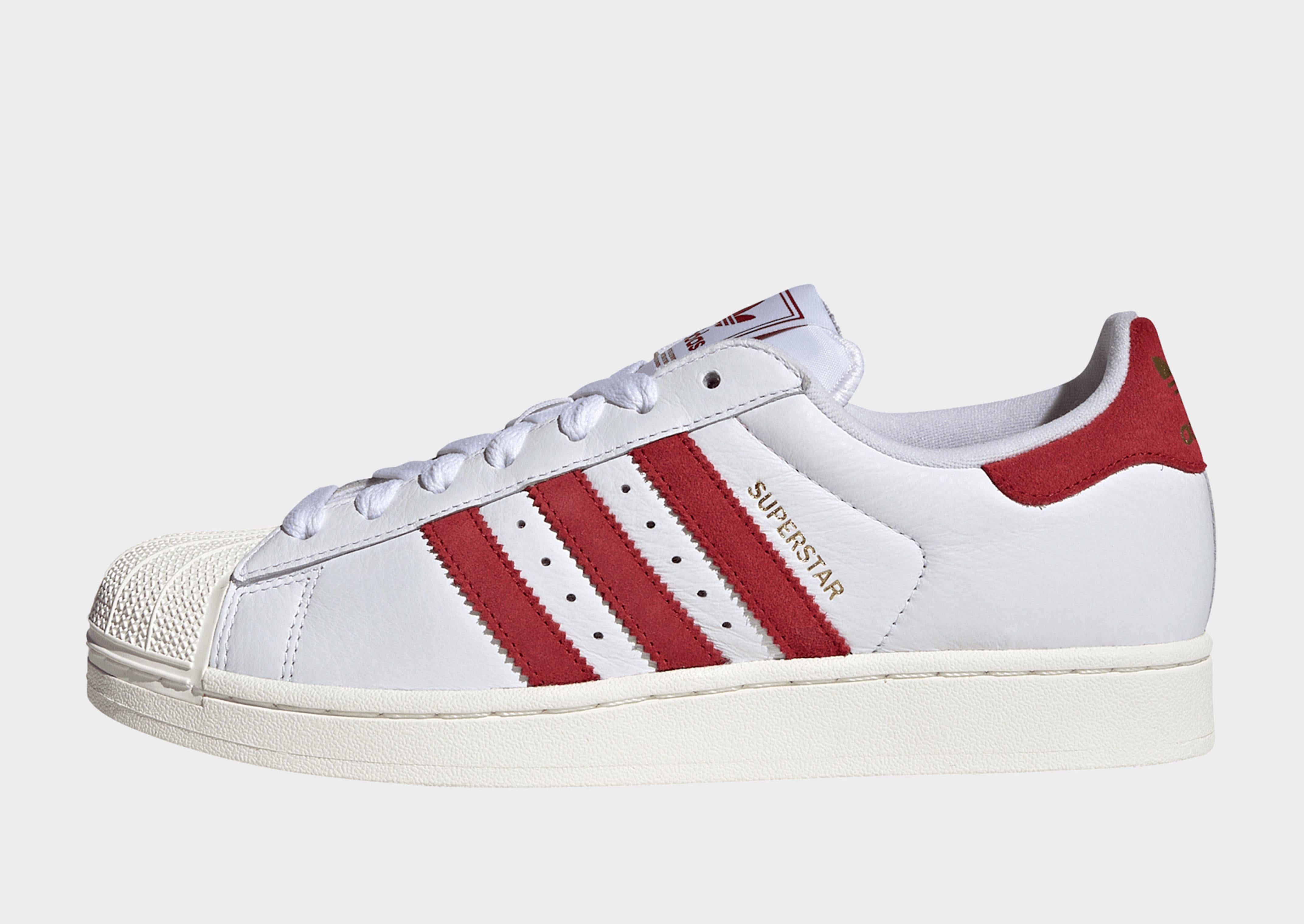 Superstar II Women's