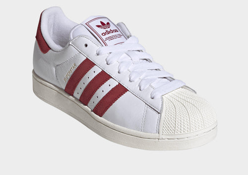 Superstar II Women's