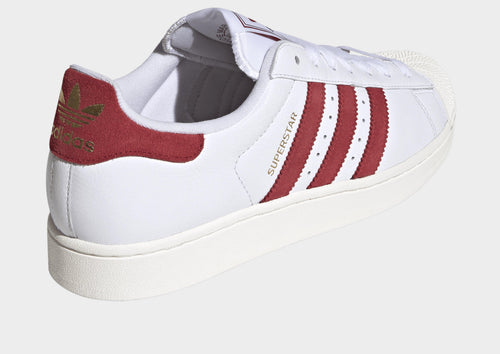 Superstar II Women's
