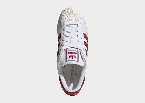 Superstar II Women's