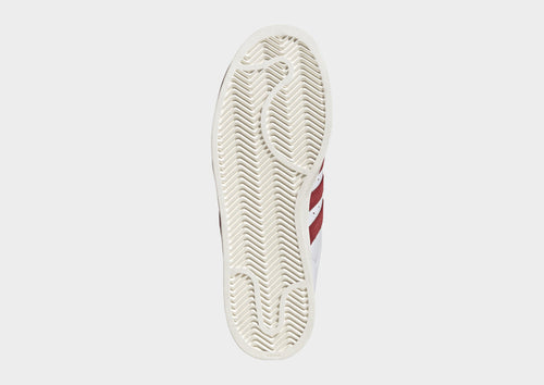 Superstar II Women's