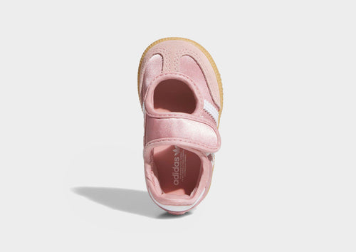 Samba Jane Infant's