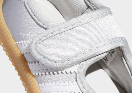 Samba Jane Infant's