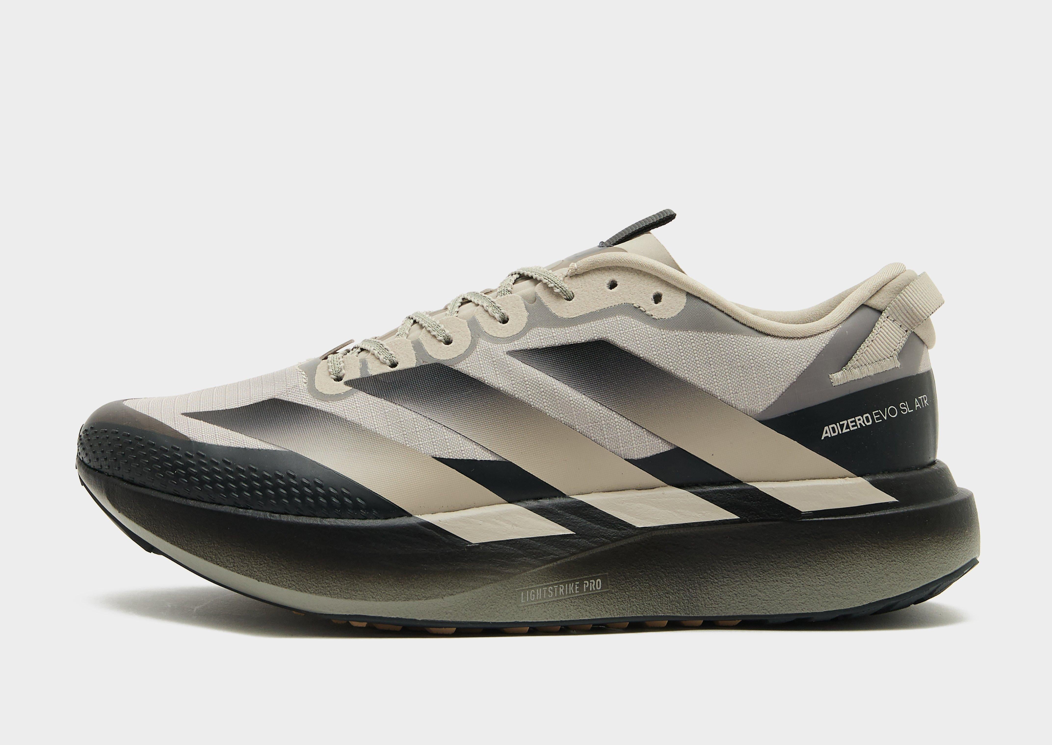 Adizero Evo SL ATR