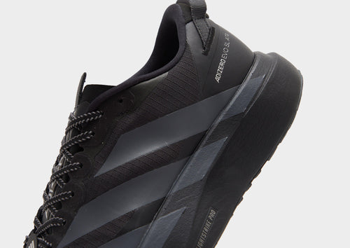 Adizero Evo SL ATR