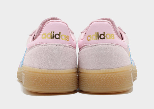 Handball Spezial Junior's