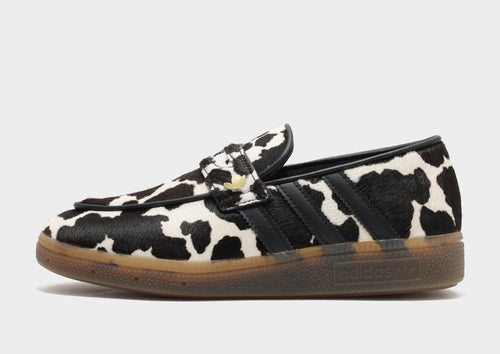 Handball Spezial Loafer Women's