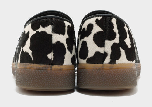 Handball Spezial Loafer Women's