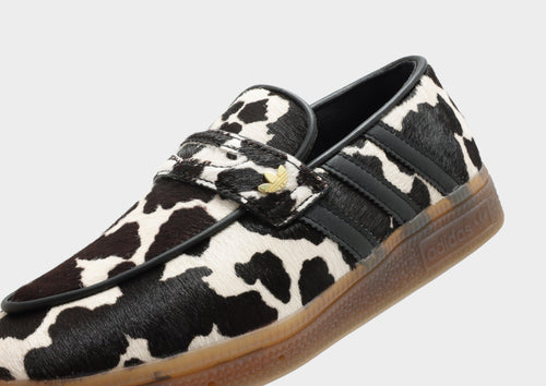 Handball Spezial Loafer Women's