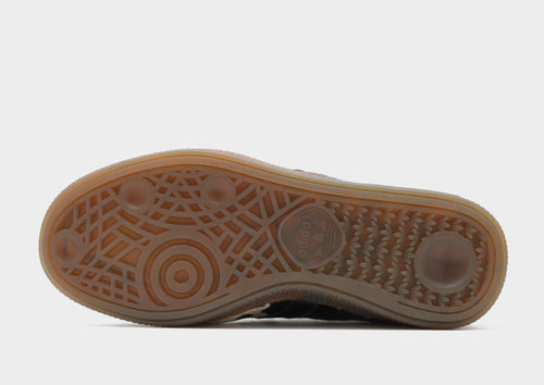 Handball Spezial Loafer Women's