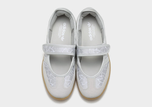 Samba Jane Women's