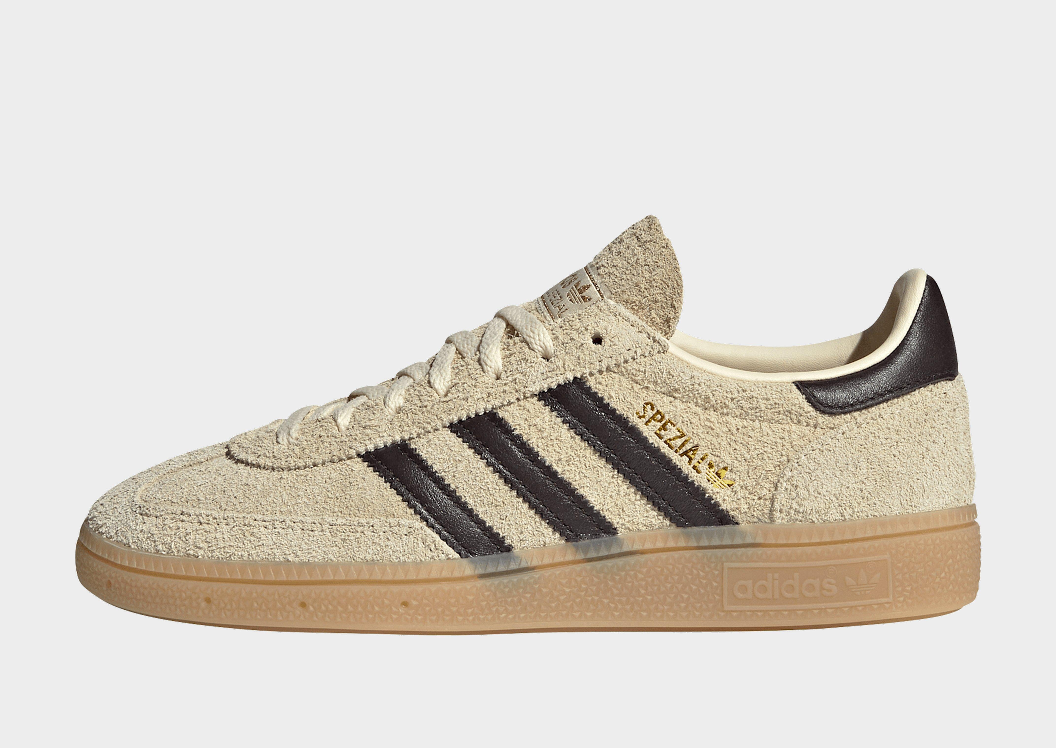 Handball Spezial Women's