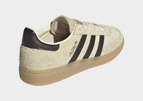 Handball Spezial Women's