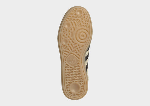 Handball Spezial Women's