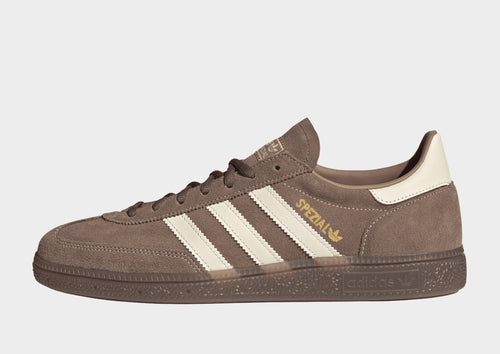 Handball Spezial Women's
