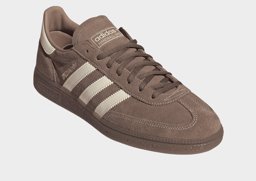 Handball Spezial Women's