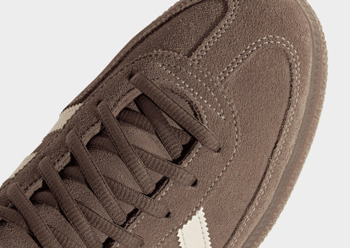 Handball Spezial Women's