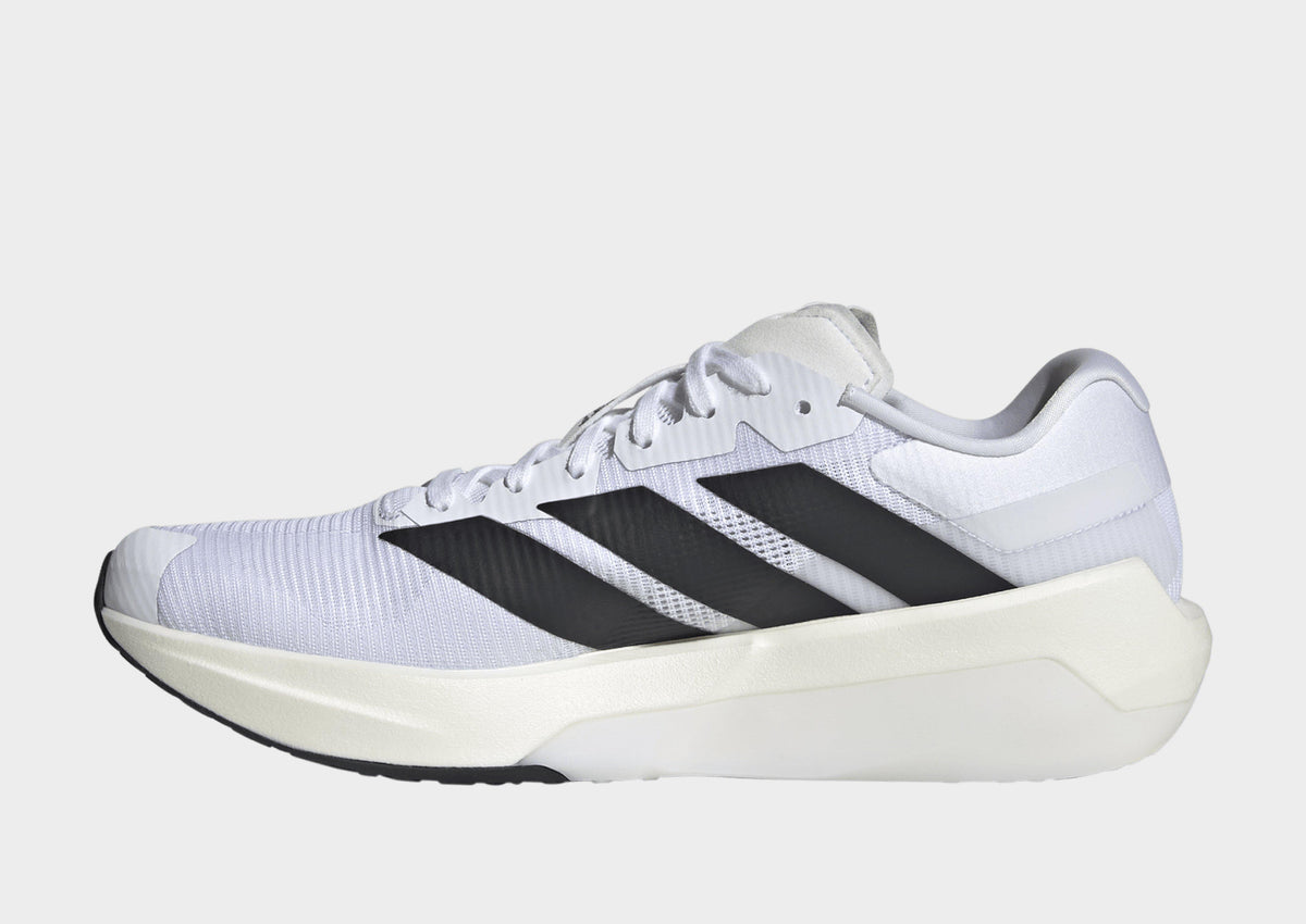 Adizero Dropset Pro Training