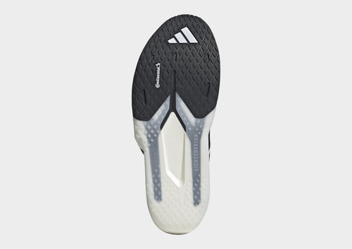 Adizero Dropset Pro Training