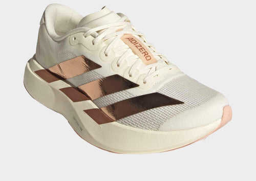 Adizero EVO SL Women's