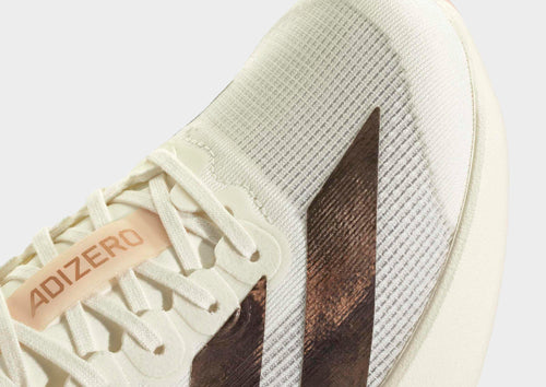 Adizero EVO SL Women's