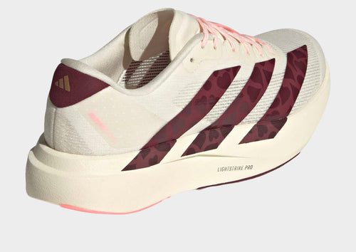 Adizero EVO SL Women's