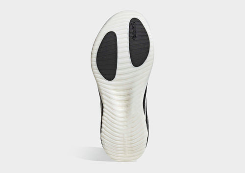Hyperboost Run Women's