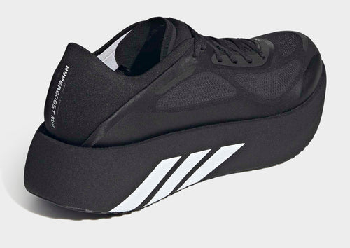 Hyperboost Run Women's