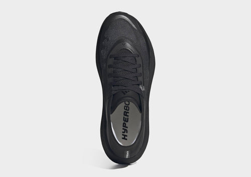 Hyperboost Run Women's