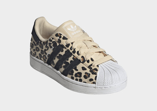 Superstar II Junior's
