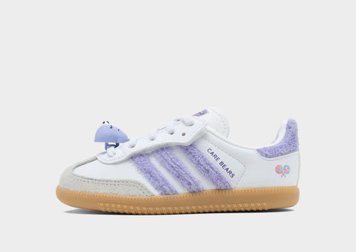 Care Bears Samba OG Infant's