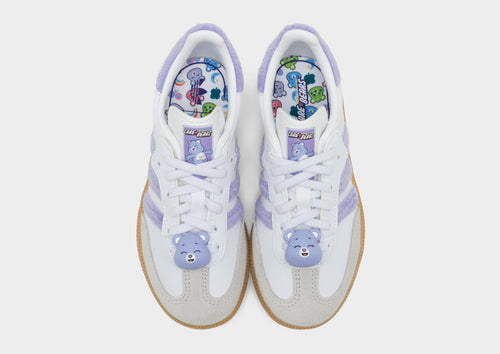 Care Bears Samba OG Children's