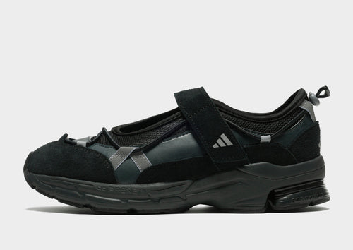 Formotion Mary Jane 2.0 Women's