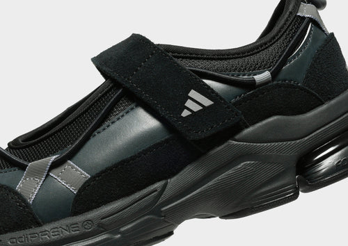 Black adidas Formotion Mary Jane 2.0 Women's