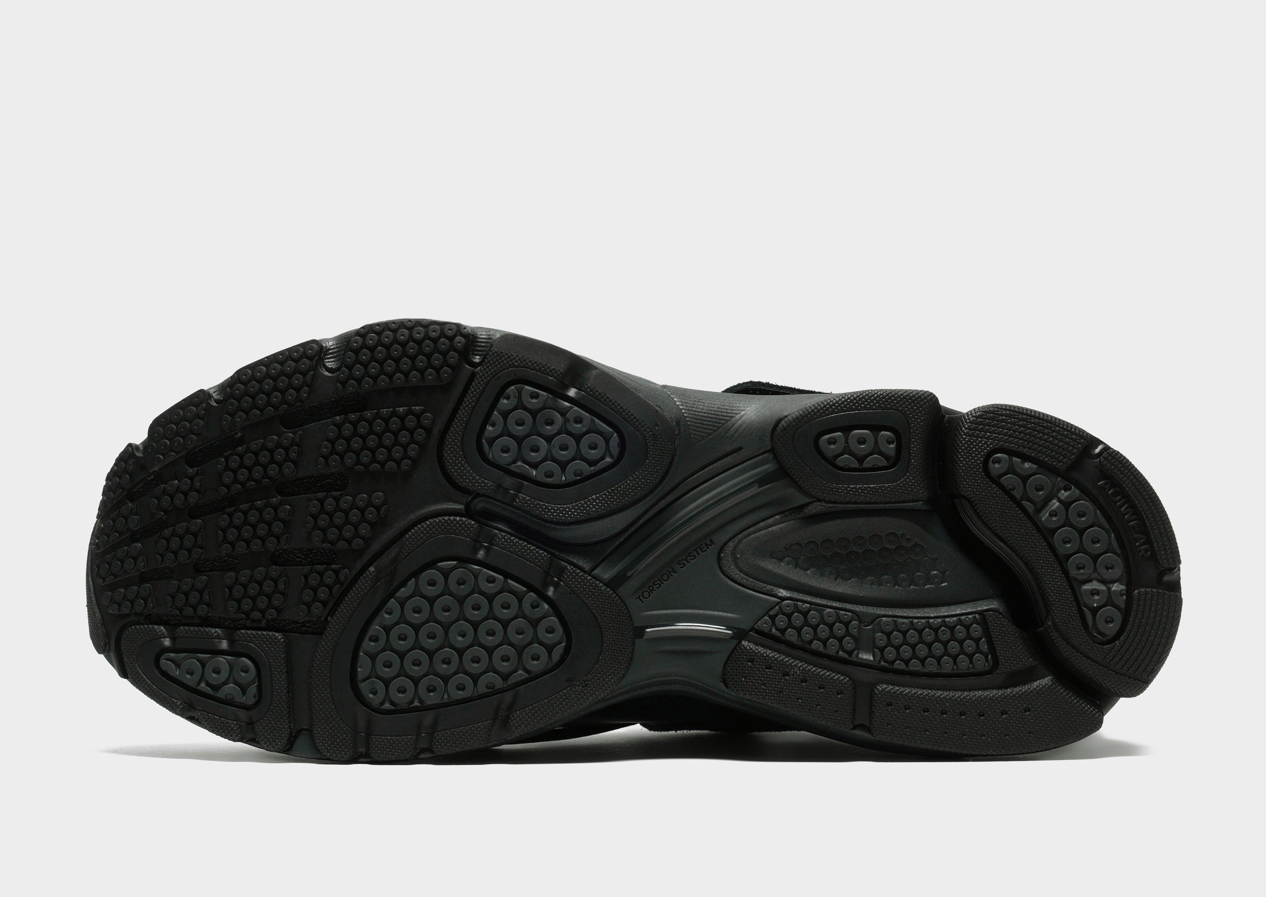 adidas gazelle silver green womens Yeezy 500 Utility Black – Crep Select main image 1