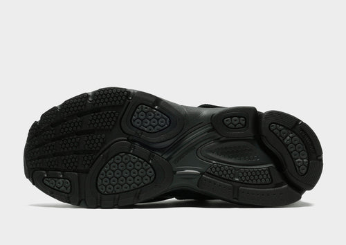 Formotion Mary Jane 2.0 Women's