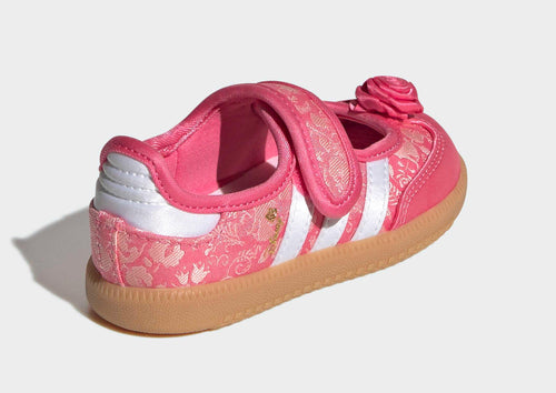 Disney Princess Samba Jane Infant's