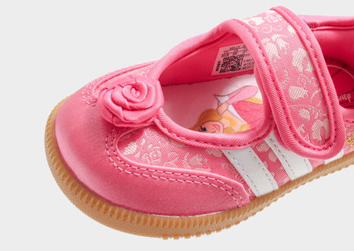 Disney Princess Samba Jane Infant's