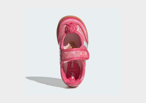 Disney Princess Samba Jane Infant's