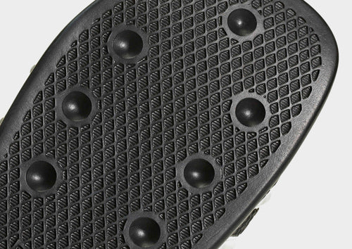 Adilette OG CF Slides Junior's
