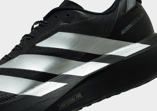 Adizero Evo SL ATR