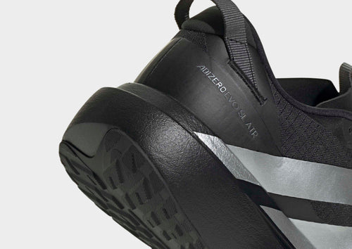 Adizero Evo SL ATR