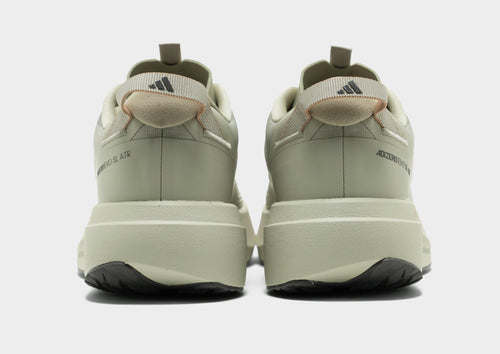 Adizero Evo SL ATR