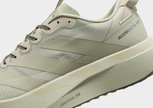 Adizero Evo SL ATR