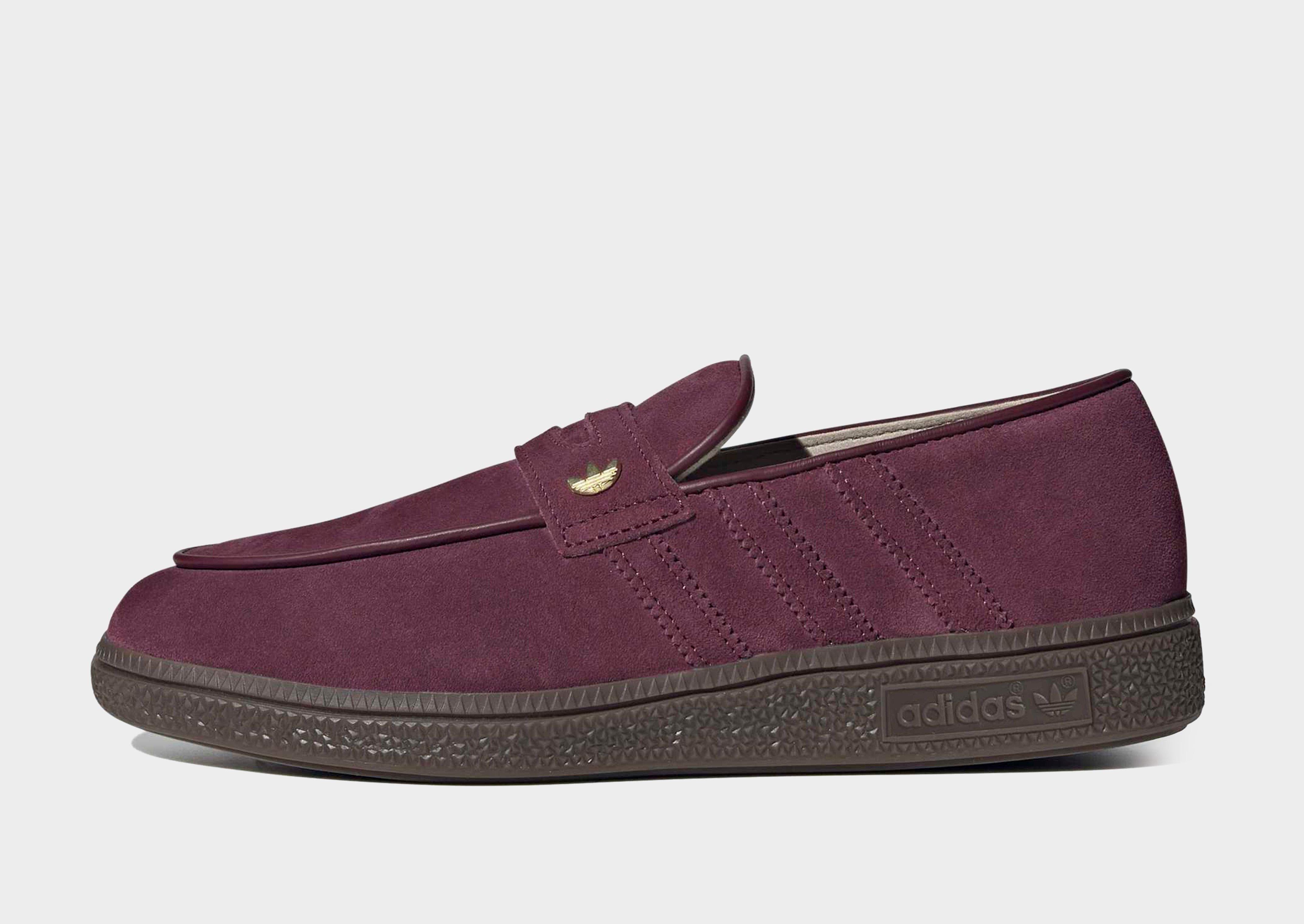 Handball Spezial Loafer Women's